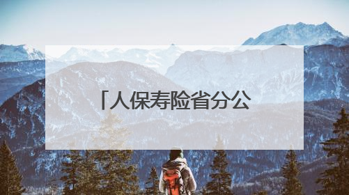 人保寿险省分公司开展2025年全民国家安全教育日宣传活动